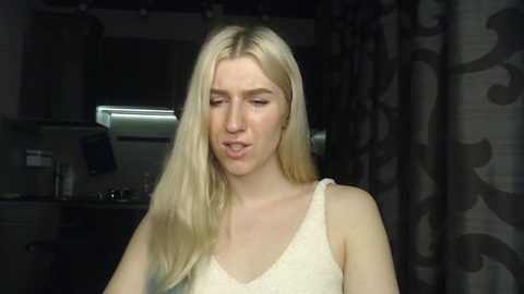 celest1a  21-01-2023